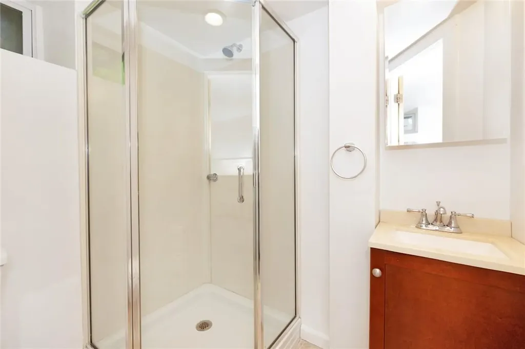 150 Ancon Avenue Pelham NY 10803