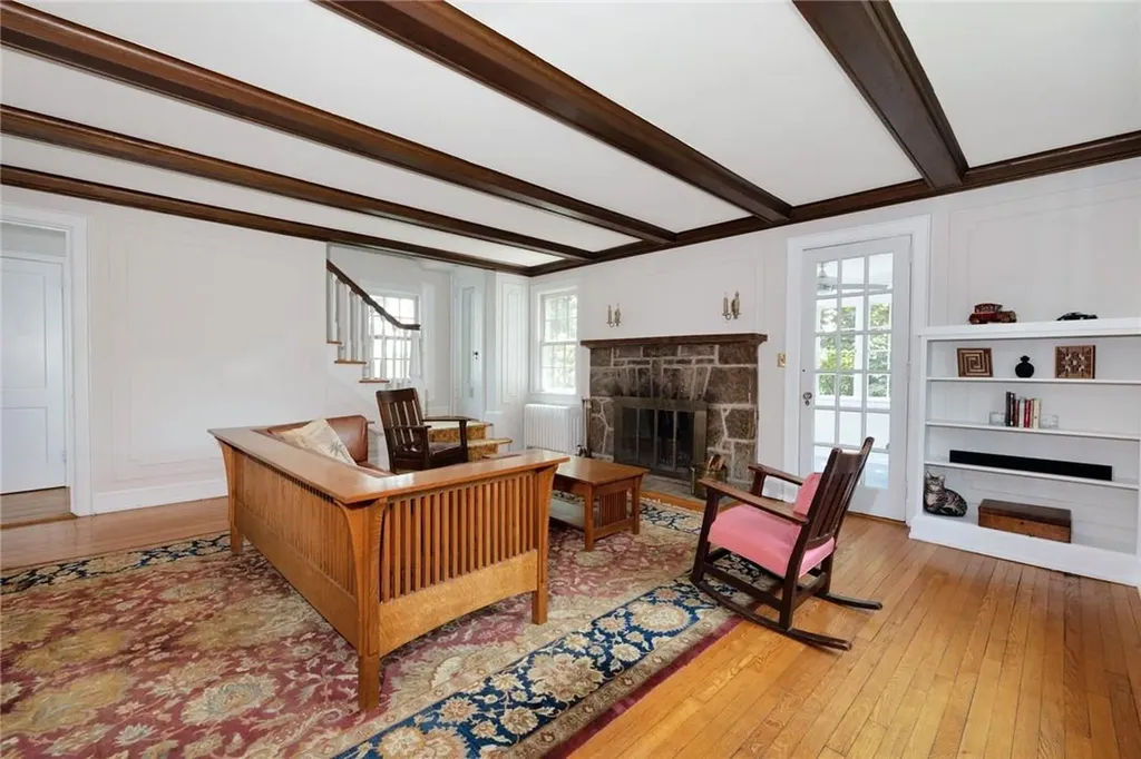 150 Ancon Avenue Pelham NY 10803