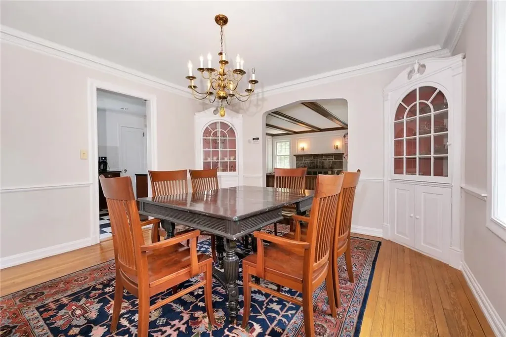 150 Ancon Avenue Pelham NY 10803