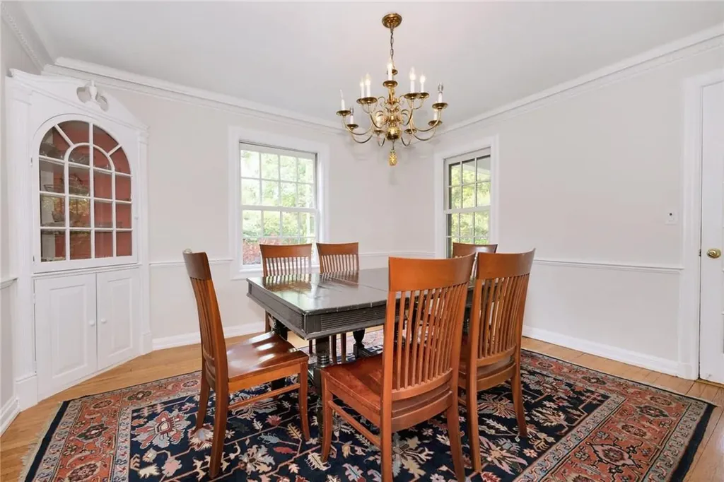 150 Ancon Avenue Pelham NY 10803