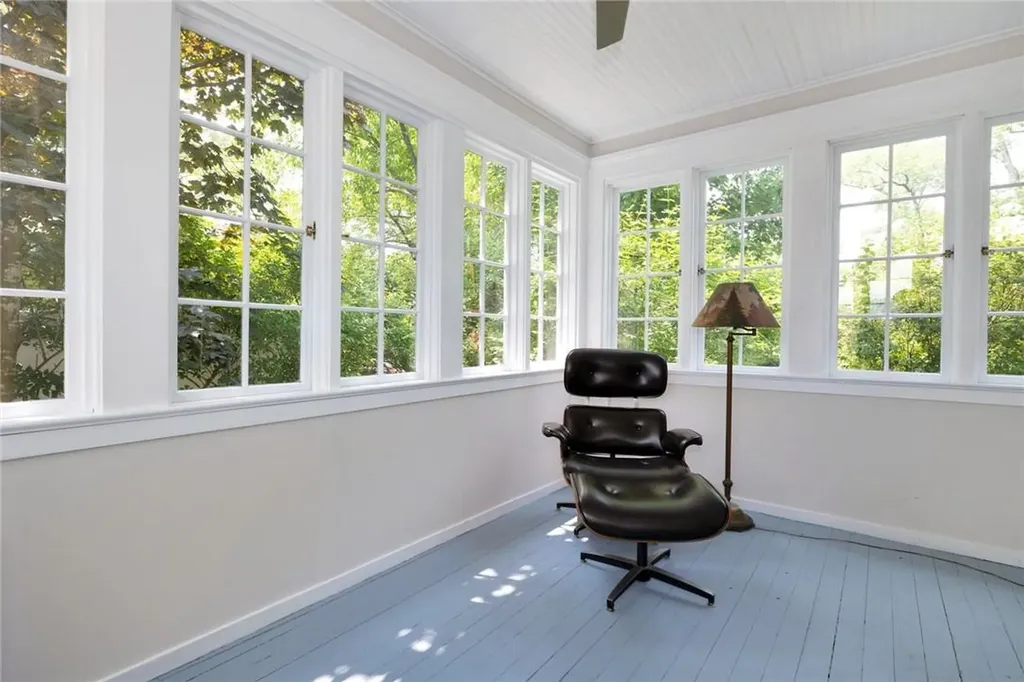 150 Ancon Avenue Pelham NY 10803