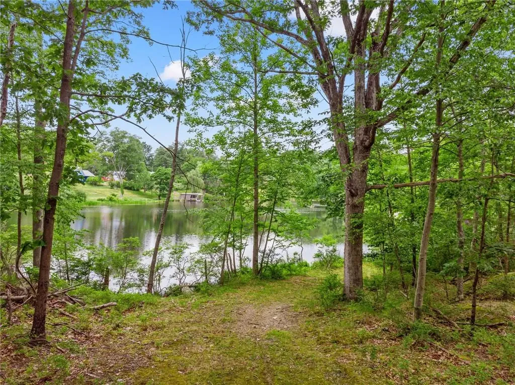 Gipsy Trail Road Carmel NY 10512