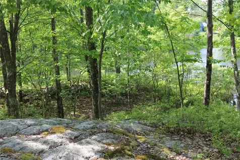 Gipsy Trail Road Carmel NY 10512