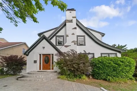24 N Evarts Avenue Elmsford NY 10523