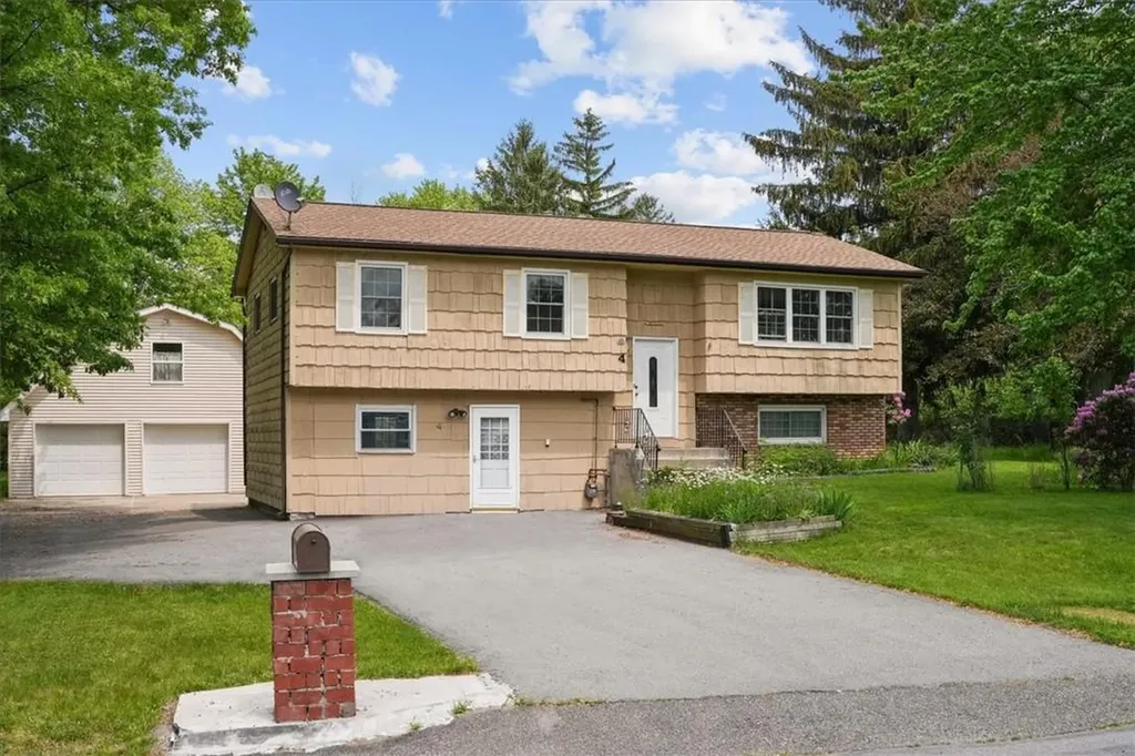 4 Conning Avenue Middletown NY 10941