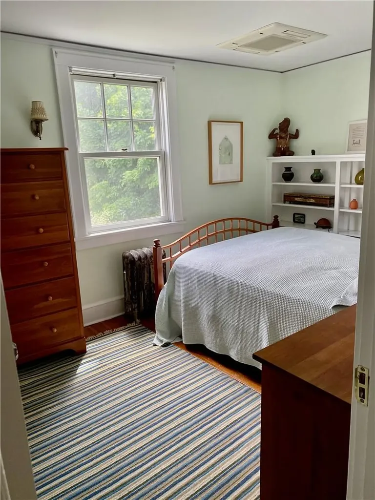 257 Bronxville Road Bronxville NY 10708