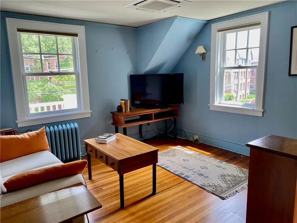257 Bronxville Road Bronxville NY 10708
