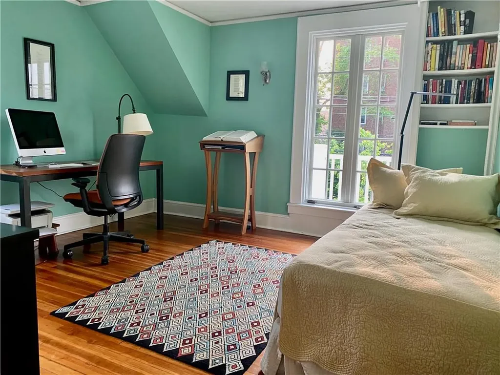 257 Bronxville Road Bronxville NY 10708