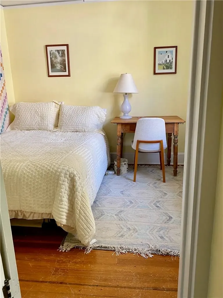 257 Bronxville Road Bronxville NY 10708