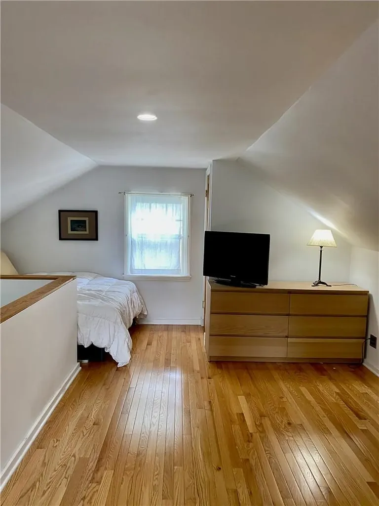 257 Bronxville Road Bronxville NY 10708
