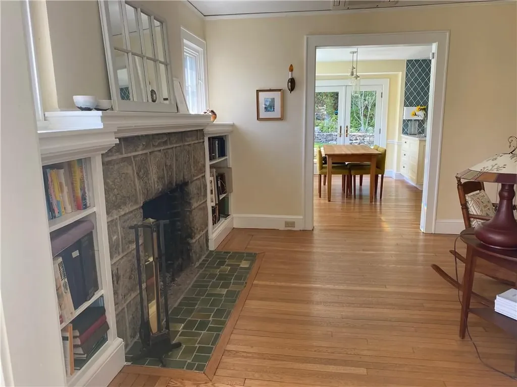 257 Bronxville Road Bronxville NY 10708