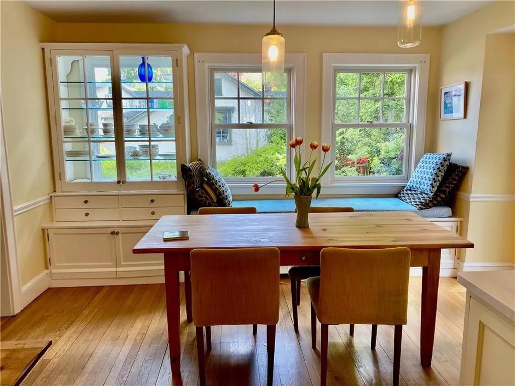 257 Bronxville Road Bronxville NY 10708