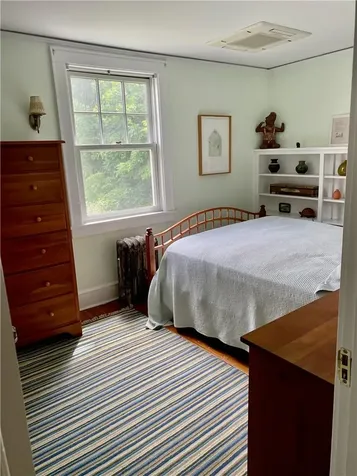 257 Bronxville Road Bronxville NY 10708