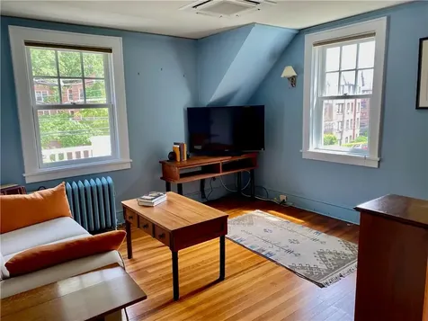 257 Bronxville Road Bronxville NY 10708