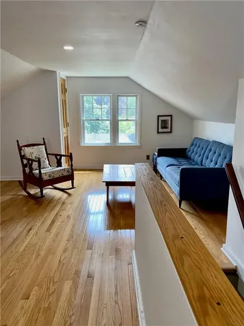 257 Bronxville Road Bronxville NY 10708