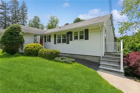 29 Allview Avenue Brewster NY 10509