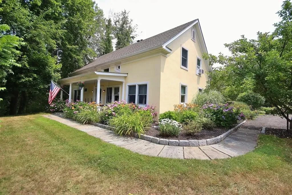 1339 Kitchawan Road Ossining NY 10562