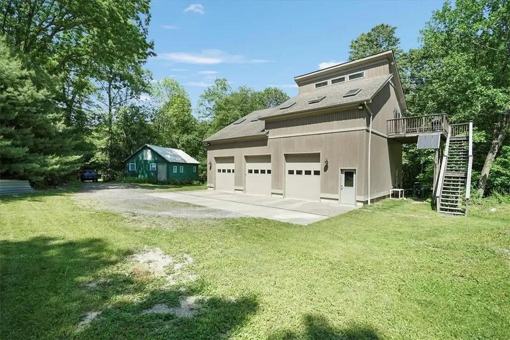 388 Sands Road Middletown NY 10941