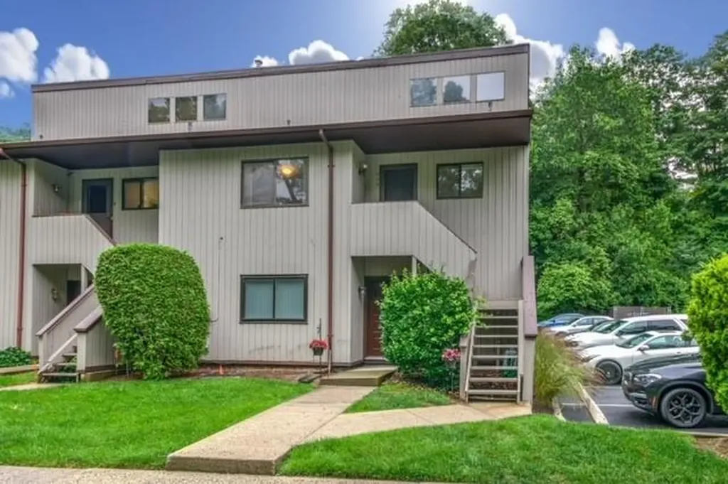 324 N Greeley Avenue Chappaqua NY 10514