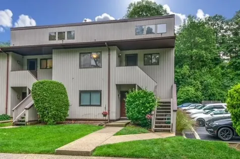 324 N Greeley Avenue Chappaqua NY 10514