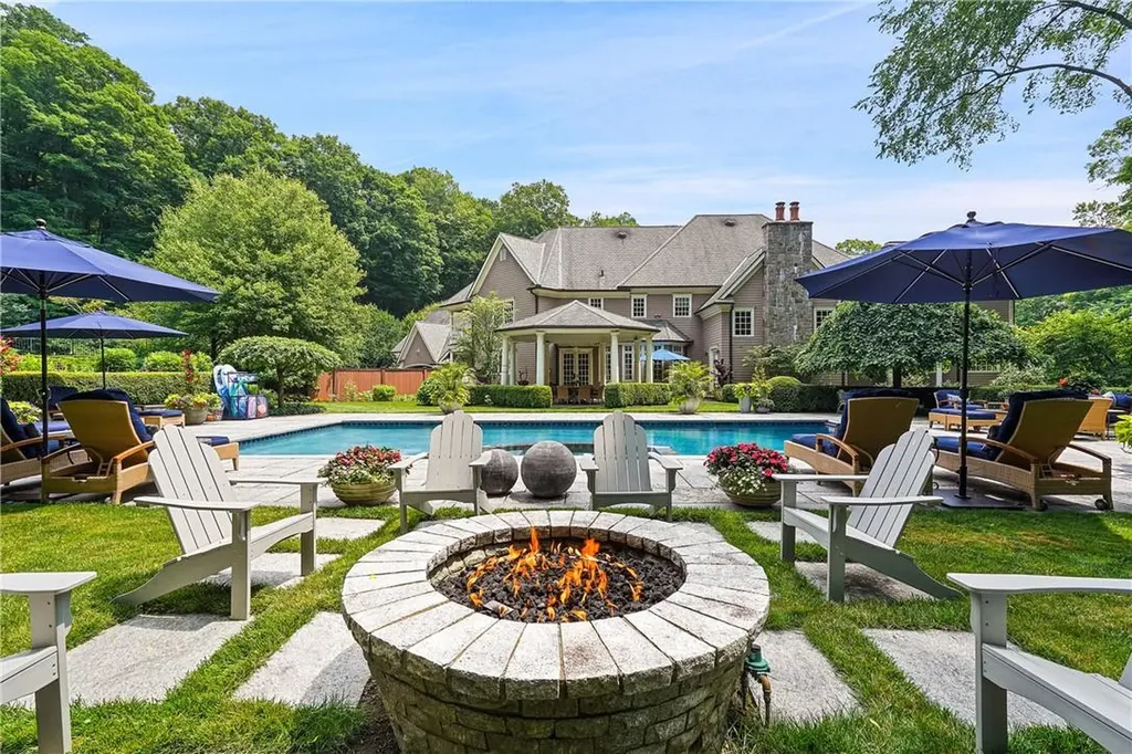 218 Croton Avenue Mount Kisco NY 10549