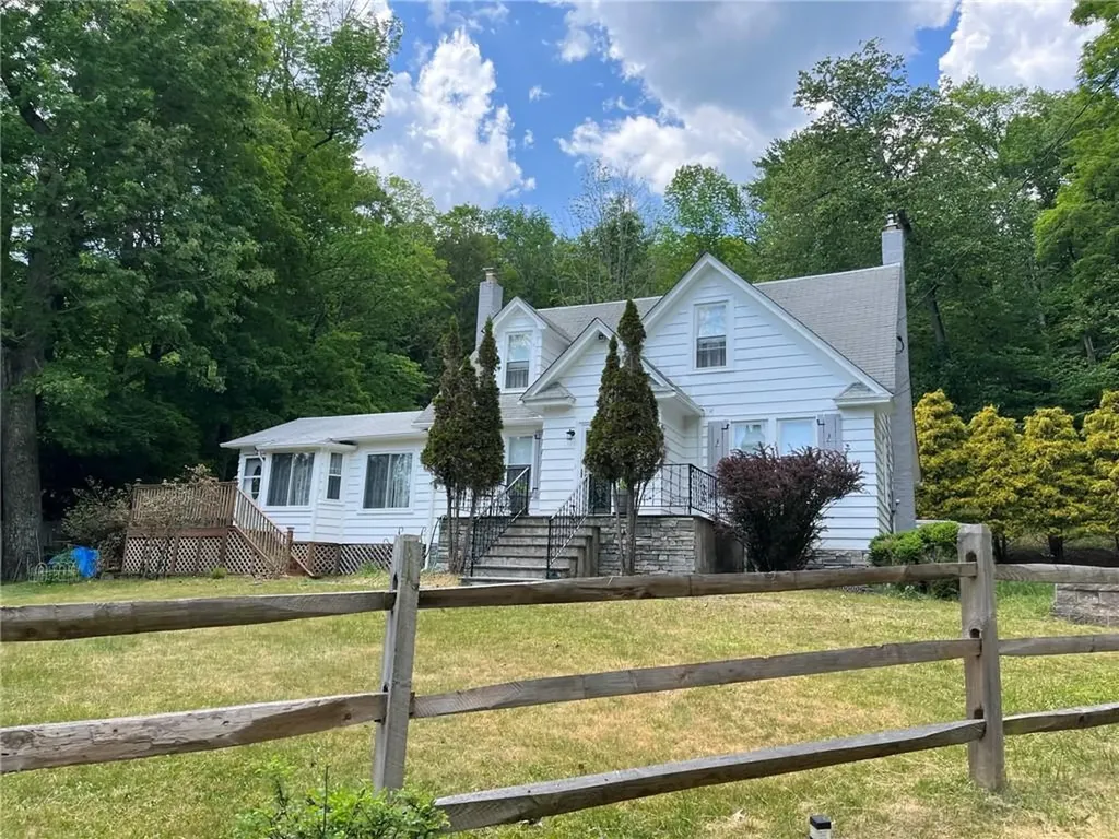 112 River Road Woodridge NY 12789