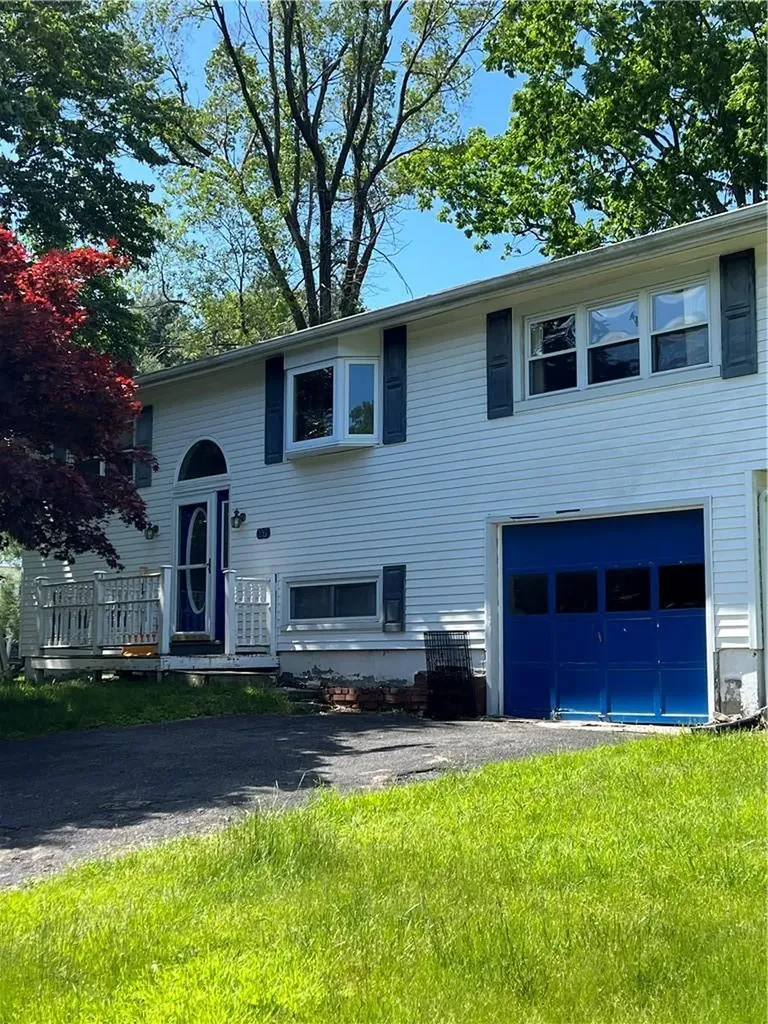 26 Maple Lane Monroe NY 10950
