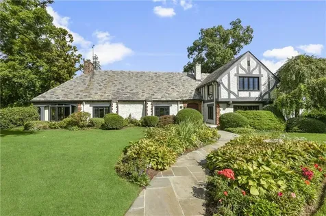 430 Orienta Avenue Mamaroneck NY 10543