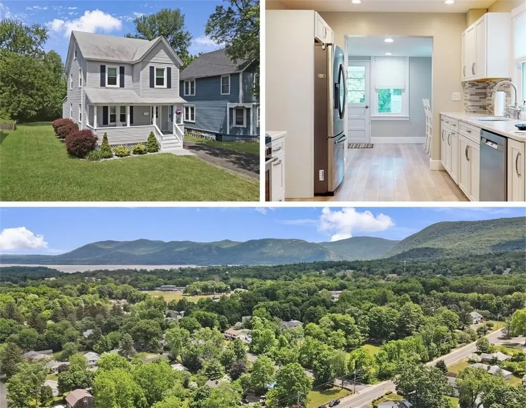 14 Maple Street Cornwall NY 12518