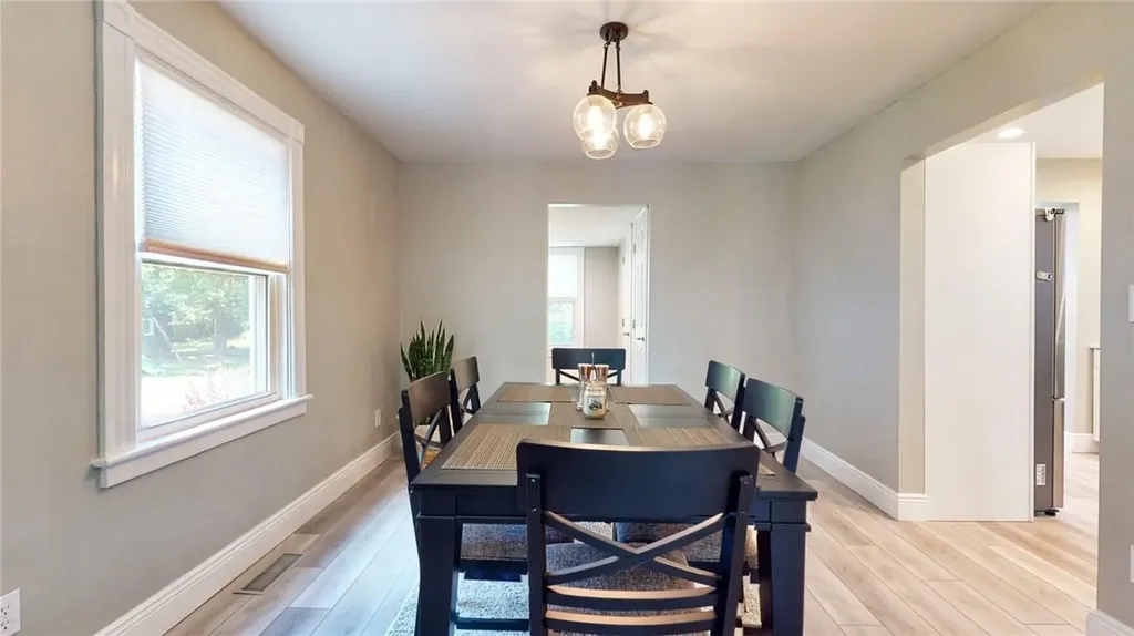 14 Maple Street Cornwall NY 12518