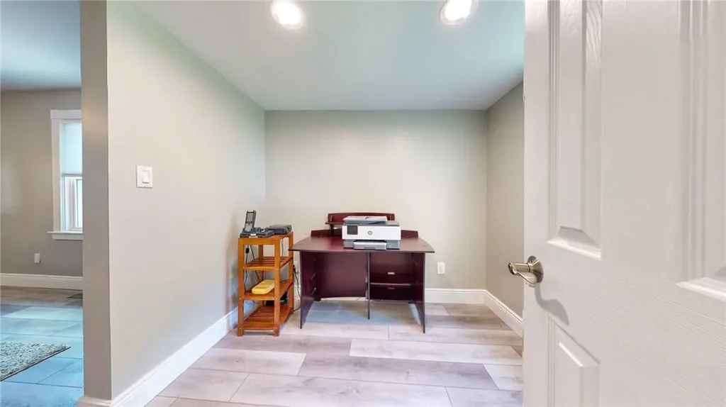 14 Maple Street Cornwall NY 12518
