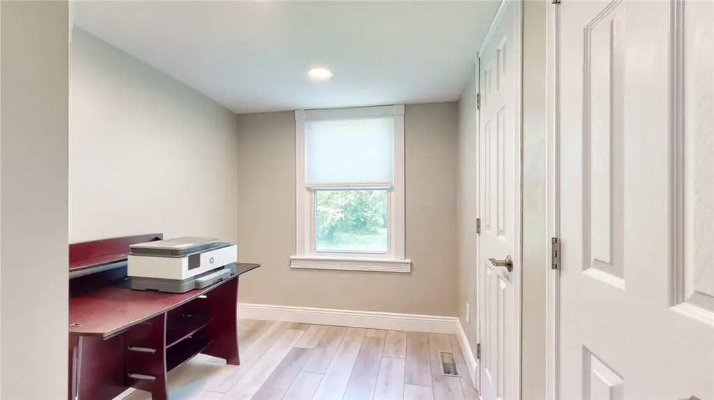 14 Maple Street Cornwall NY 12518