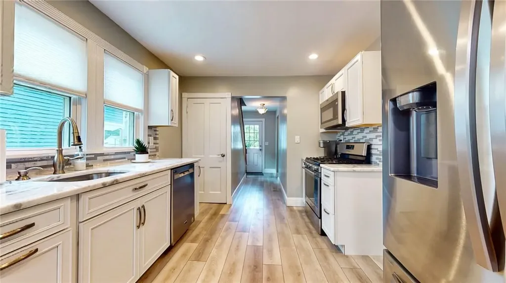 14 Maple Street Cornwall NY 12518