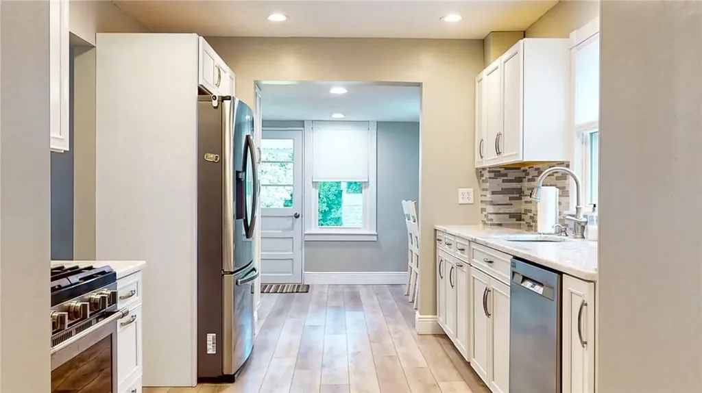 14 Maple Street Cornwall NY 12518