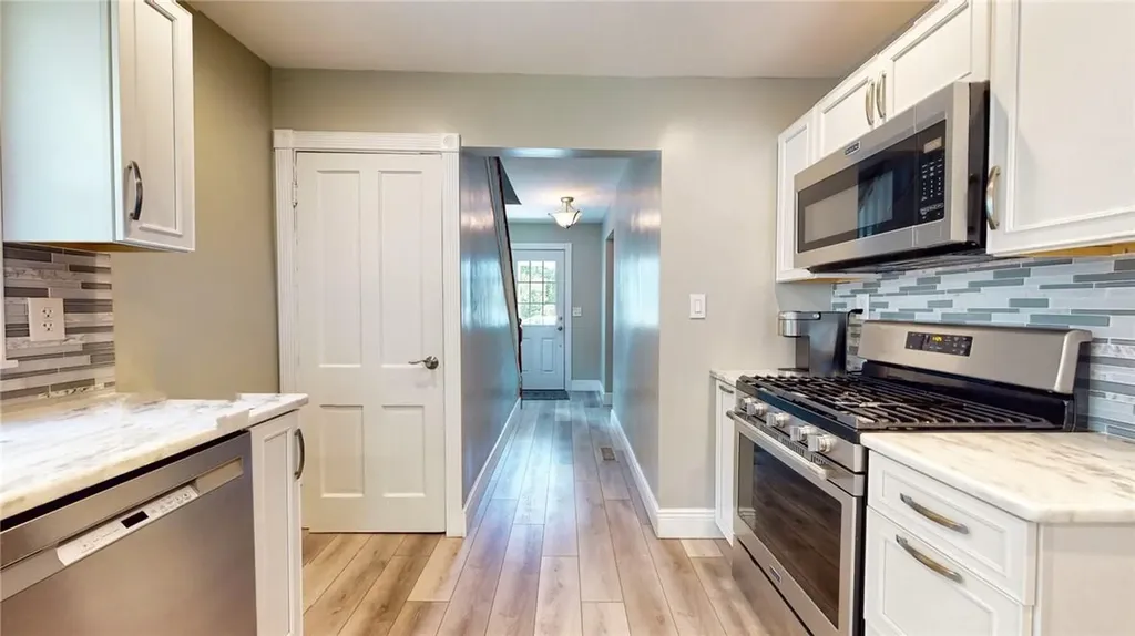 14 Maple Street Cornwall NY 12518