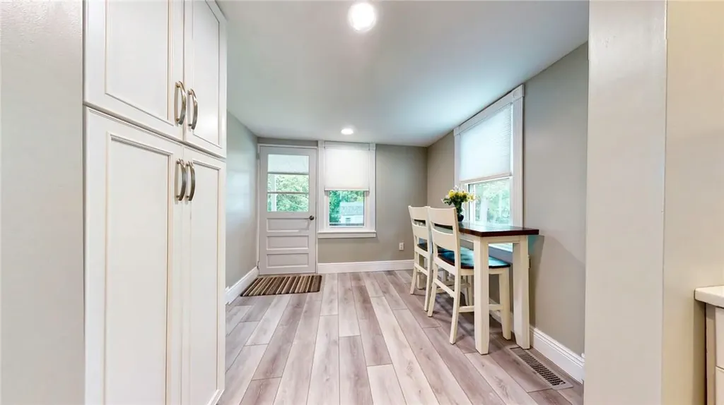 14 Maple Street Cornwall NY 12518