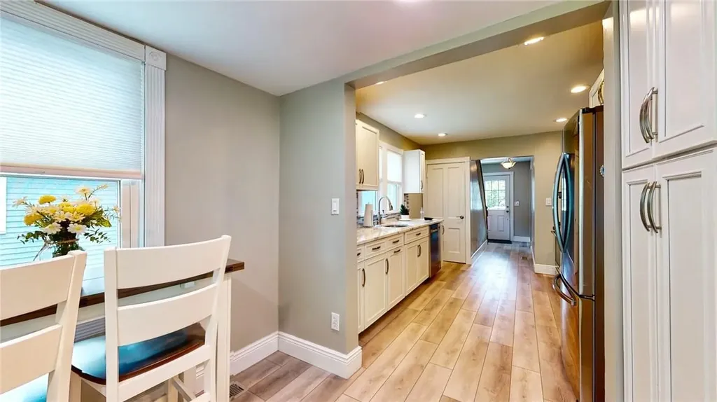 14 Maple Street Cornwall NY 12518