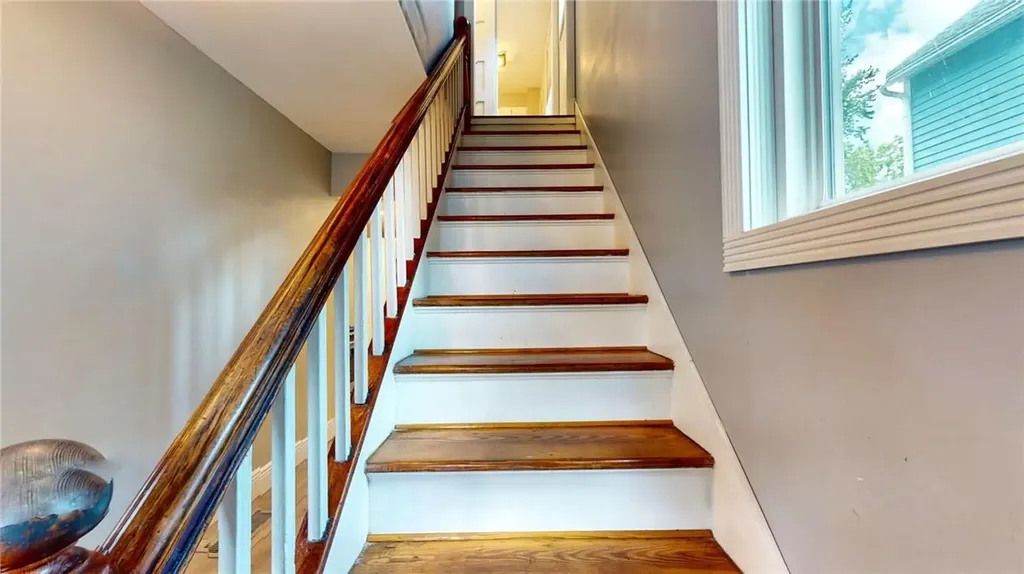 14 Maple Street Cornwall NY 12518