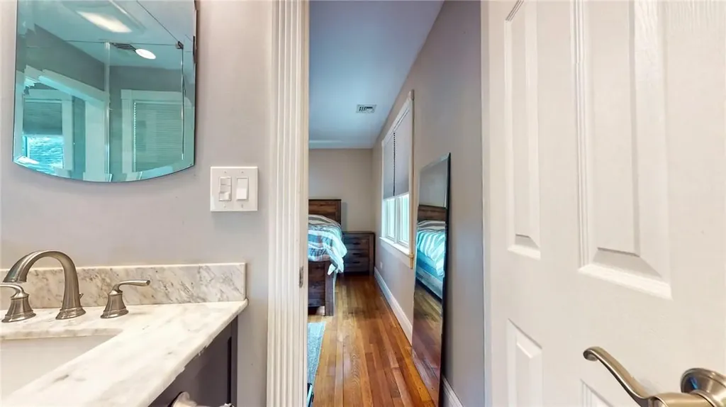14 Maple Street Cornwall NY 12518