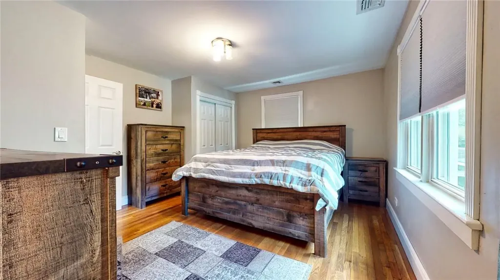 14 Maple Street Cornwall NY 12518