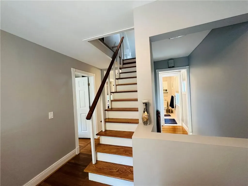 14 Maple Street Cornwall NY 12518