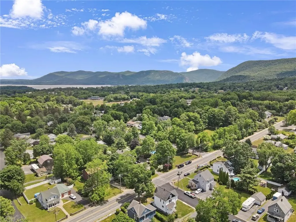 14 Maple Street Cornwall NY 12518