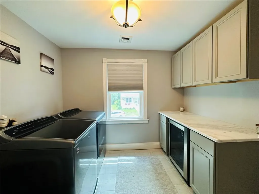14 Maple Street Cornwall NY 12518
