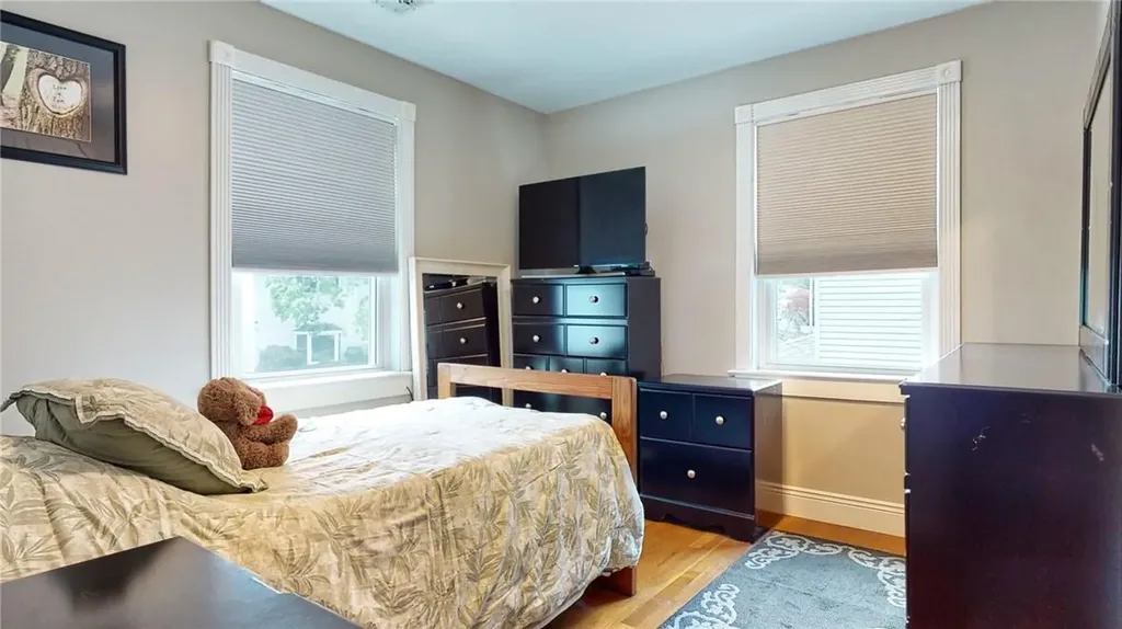 14 Maple Street Cornwall NY 12518