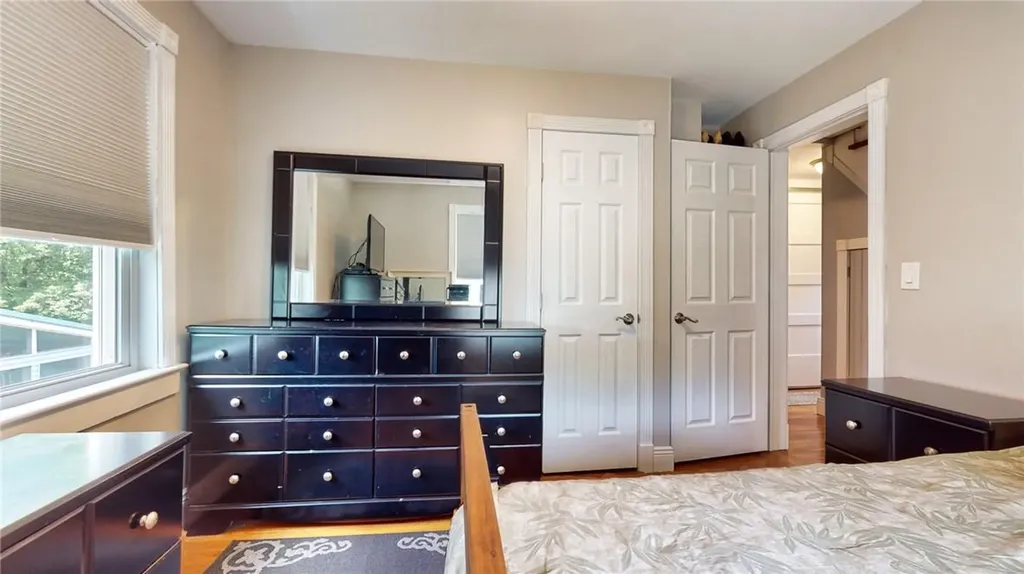 14 Maple Street Cornwall NY 12518