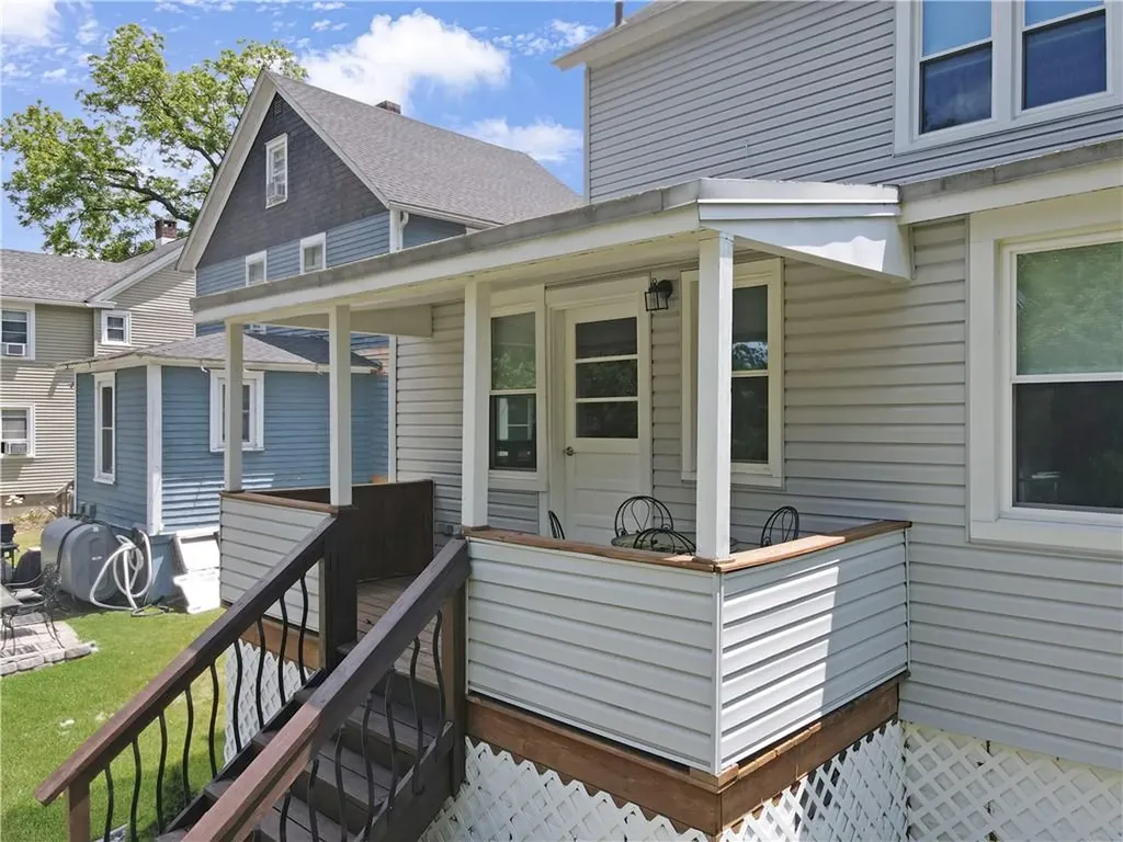 14 Maple Street Cornwall NY 12518