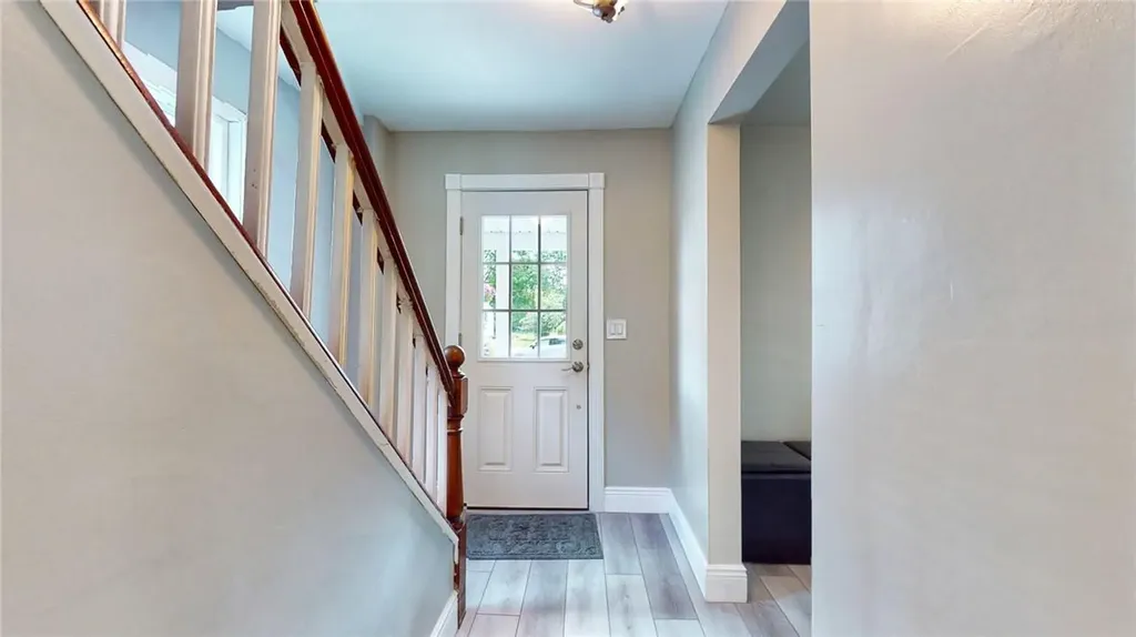 14 Maple Street Cornwall NY 12518