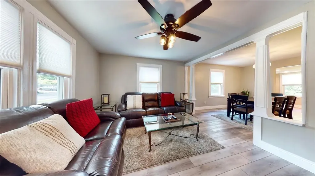 14 Maple Street Cornwall NY 12518