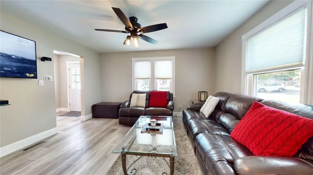 14 Maple Street Cornwall NY 12518