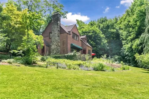 5 Beach Road Ossining NY 10562